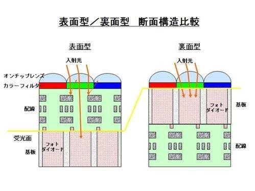 虎虎生威 2010年数码影像技术展望