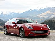 Ferrari-FF.jpg